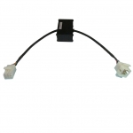 IC0715 Ground Isolator for Intercoms